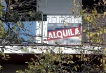 Reglamentaron beneficios tributarios sobre alquileres y venta de inmuebles en Ganancias