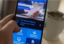 Monotributo: ARCA confirmó las cuotas que seguirán vigentes durante junio