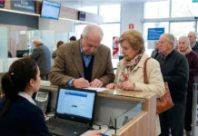 ANSES confirmó un aumento del 2,15%: cuánto cobrarán jubilados y pensionados en julio