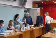 Causa Contratos Truchos: A ocho años de la investigación sigue en disputa la legalidad de los contratos