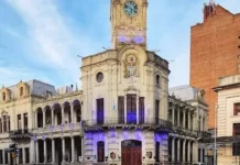 Paraná: el medio aguinaldo estará disponible el lunes 22