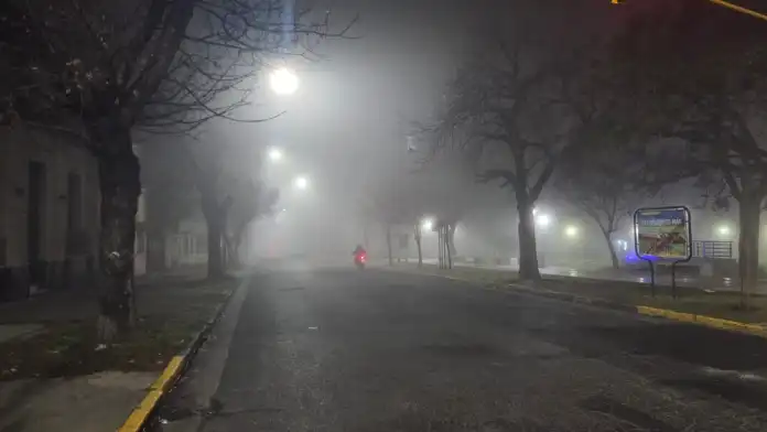 niebla-parana-neblina