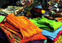 Feria Circular: una nueva jornada para promover el consumo responsable