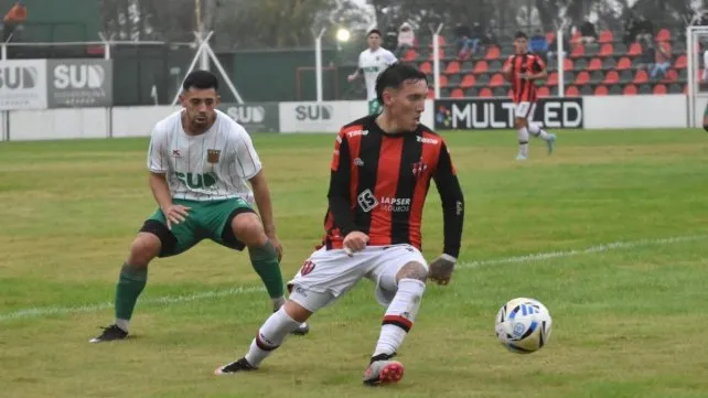 patronato-agropecuario