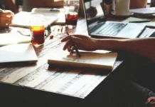 Casa Grande abre cupos para los talleres de escritura