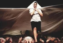 Está abierta la inscripción para el concurso de microteatro por la identidad