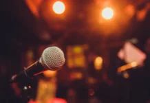 El ciclo Re Si vuelve al Almacén de los 33 con un encuentro de música en vivo