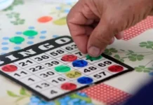 La Biblioteca Caminantes realizará un bingo a beneficio