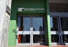 El CGE definió el cronograma para la actualización de credenciales de puntaje digital