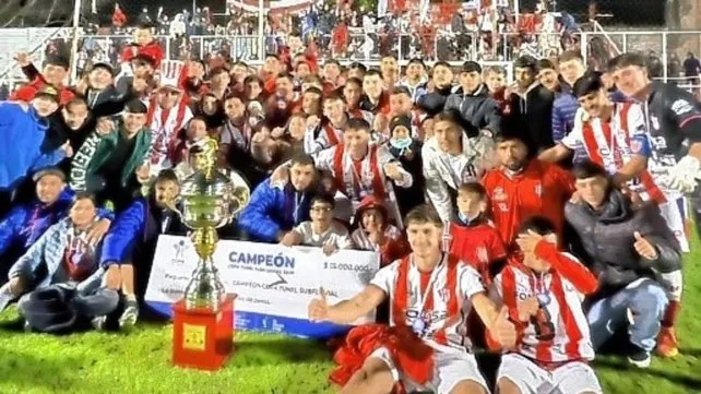 atletico-parana-campeon