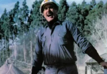 Comienza el ciclo Jueves de Grandes Películas para acercar el cine a comunidades entrerrianas