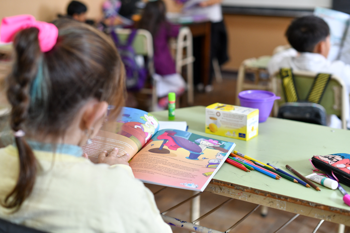 clases-alumnos-vouchers-educativos