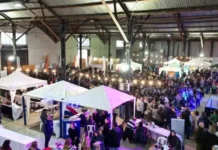 Más de 60 propuestas editoriales nacionales e internacionales estarán en la Feria del Libro de Gualeguaychú