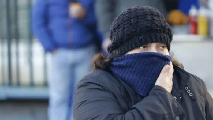 invierno-frio-temperaturas-tiempo-pronostico-2