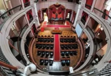 Causa Contratos Truchos: el Estado busca recuperar 53 millones de dólares en el juicio oral
