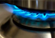 Gas en Paraná: la red ya fue normalizada y se levantó la restricción en las estaciones de servicio