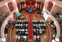 La reforma previsional inicia su tratamiento en Diputados tras la media sanción del Senado