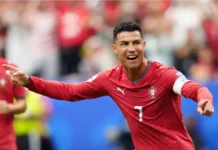 Nueva jornada con tres cruces decisivos en el Mundial 2026: los partidos de este jueves