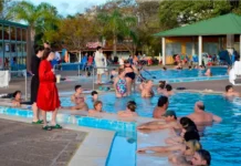Vacaciones de invierno en Entre Ríos: la ocupación promedió el 30% y crece la preocupación en el sector