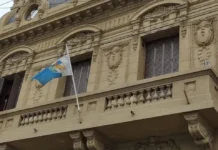 Reforma previsional: Crece la incertidumbre en el PJ por la posición a tomar en la sesión especial