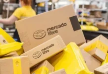 Mercado Libre avanza con su centro de empaquetado en Gualeguaychú: Proyectan entre 80 y 120 puestos de trabajo