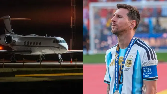 messi-avion