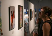Los Premios Municipales de Arte 2026 recibieron más de 180 propuestas