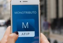 Reforma tributaria: alertan por una mayor presión sobre pequeños contribuyentes