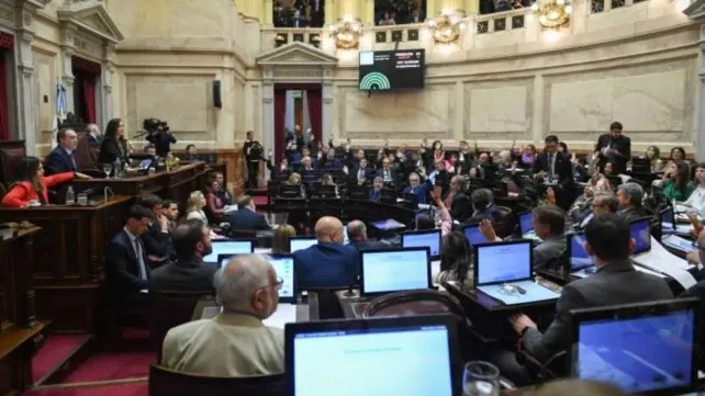 senado-presupuesto-participativojpg