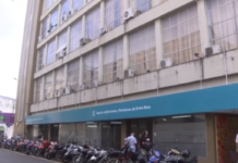 Reforma Previsional: qué artículos de la ley ya reglamentó el Gobierno