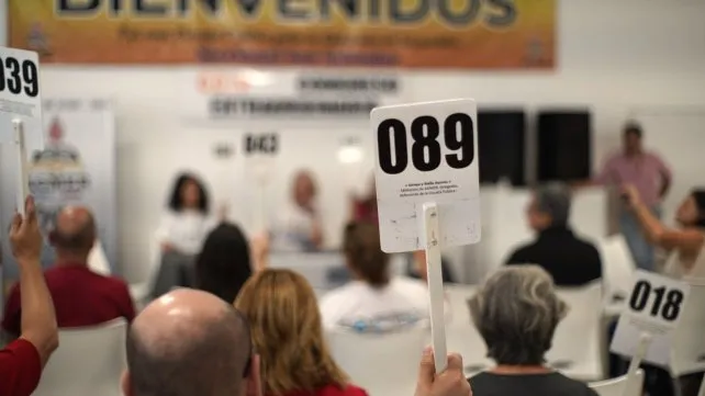 congreso-agmerjpg