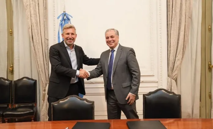 frigerio-anses-firma