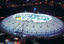 Confirmaron cuándo y dónde se jugará la final del Torneo Clausura 2026