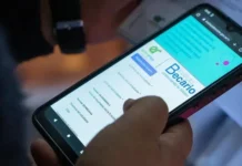 Becas Inaubepro: este es el cronograma de pagos
