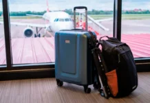 Nueva edición de Travel Sale: cómo conseguir ofertas en hoteles, vuelos y paquetes turísticos