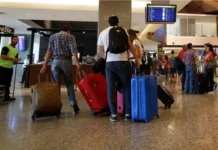 Comenzó el Travel Sale 2026: descuentos de hasta 50% y cuotas para viajar