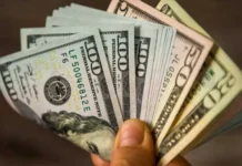 Nación anunció que los bancos podrán prestar los dólares de sus clientes a cualquier empresa