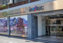 Inflación de julio: el mercado espera un dato al límite del dos por ciento