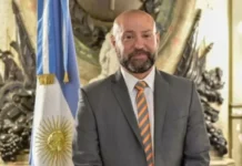 Causa ANDIS: detectaron sobreprecios y una prótesis que nunca fue entregada