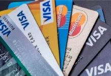 Nuevo esquema para la tarjetas de crédito: buscan abaratar la financiación en cuotas
