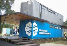 La Municipalidad brindará una capacitación para adultos mayores sobre herramientas digitales