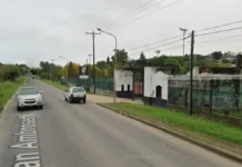 El CAE reabre el Plumín tras la balacera que obligó a su cierre preventivo