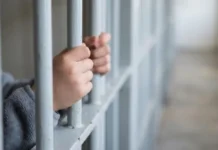 Nación reglamentó el Régimen Penal Juvenil: cómo se aplicará a los adolescentes desde los 14 años