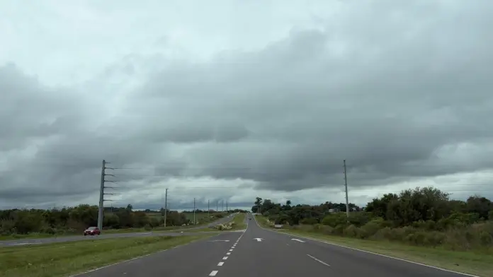 Inestable-Nublado-Nubes-Tormenta