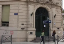 Docentes entrerrianos cobrarán este jueves el pago complementario de septiembre