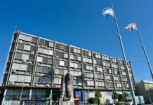 Docentes entrerrianos cobrarán el complemento salarial de septiembre con aumento de 3,5%: cuándo se depositará