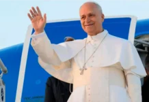 Crece la expectativa por la visita del Papa: una misión del Vaticano llegará a Perú