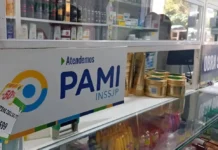 Para retirar medicamentos, los afiliados de PAMI ya no tendrán que rellenar formularios