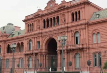 El Gobierno nacional lanzó un nuevo plan de retiro voluntario para empleados estatales