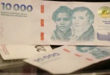 El Gobierno postergó hasta diciembre el comienzo de los Fondos de Asistencia Laboral